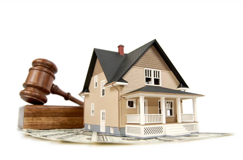Luật Bắc Dương - Chuyên gia tư vấn luật đất đai